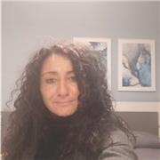 Ripetizioni di matematica per scuole medie e biennio superiori